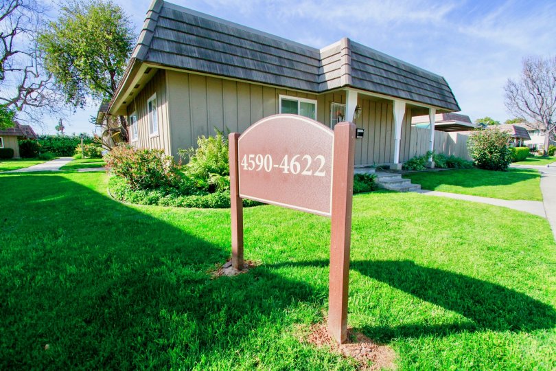 Tanglewood Condos, Lofts & Townhomes For Sale Tanglewood Real Estate