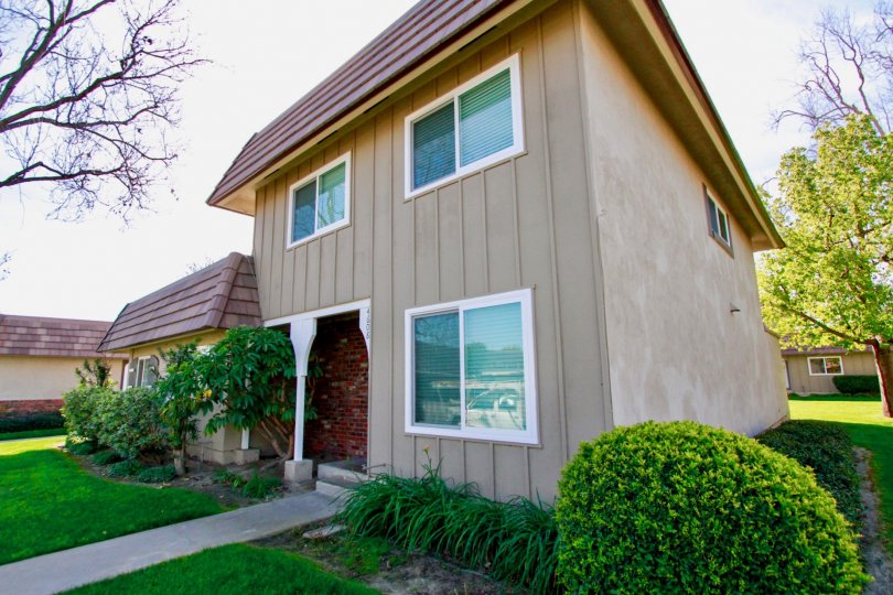 Tanglewood Condos, Lofts & Townhomes For Sale Tanglewood Real Estate Tanglewood, Cypress CA