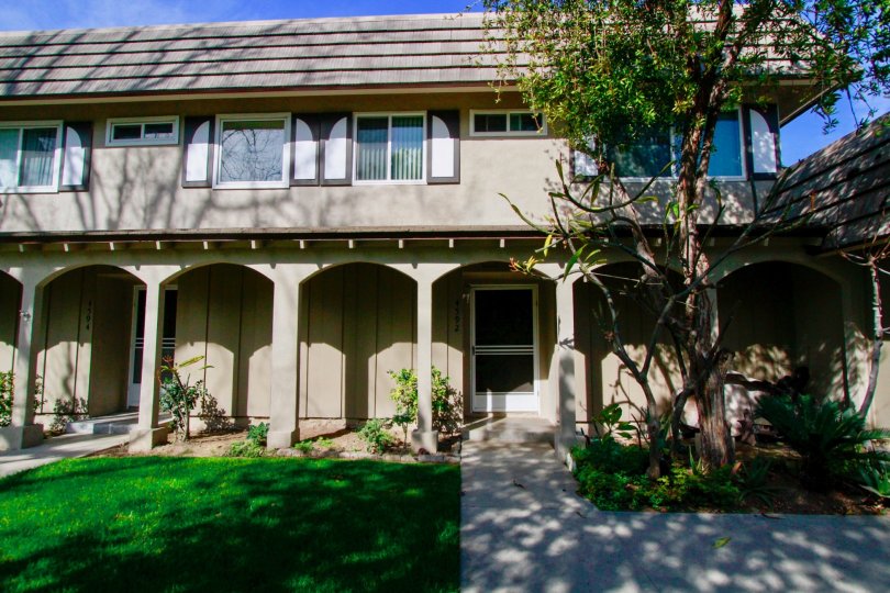 Tanglewood Condos, Lofts & Townhomes For Sale Tanglewood Real Estate