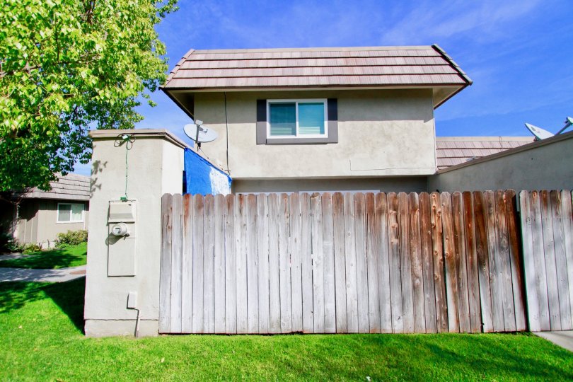 Tanglewood Condos, Lofts & Townhomes For Sale Tanglewood Real Estate