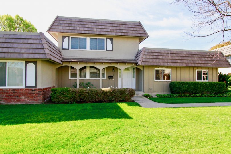 Tanglewood Condos, Lofts & Townhomes For Sale Tanglewood Real Estate