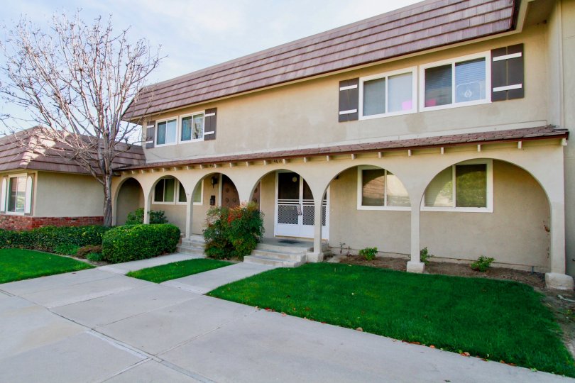 Tanglewood Condos, Lofts & Townhomes For Sale Tanglewood Real Estate