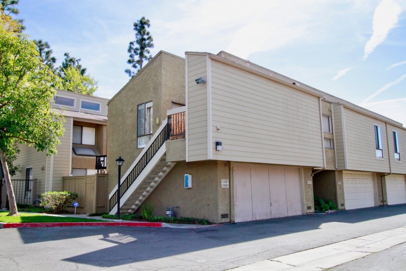 Twin Lakes Condos, Lofts & Townhomes For Sale Twin Lakes Real Estate