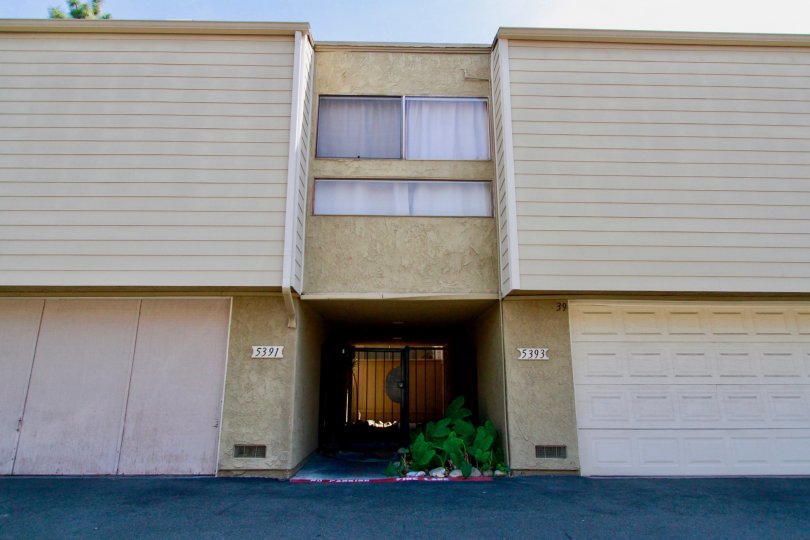 Twin Lakes Condos, Lofts & Townhomes For Sale Twin Lakes Real Estate