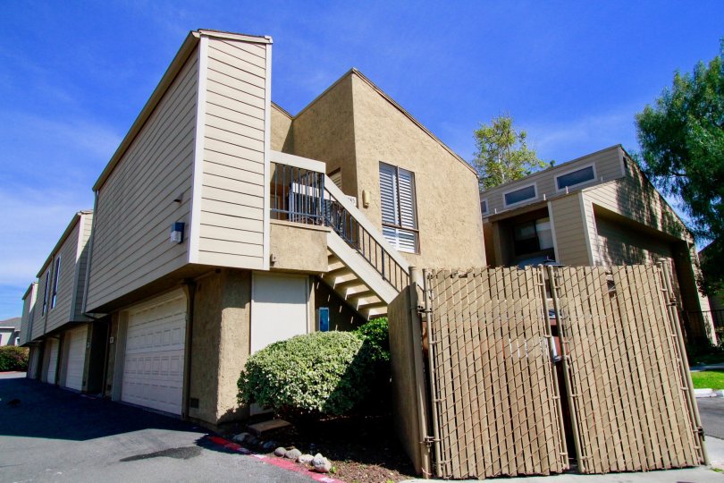 Twin Lakes Condos, Lofts & Townhomes For Sale Twin Lakes Real Estate