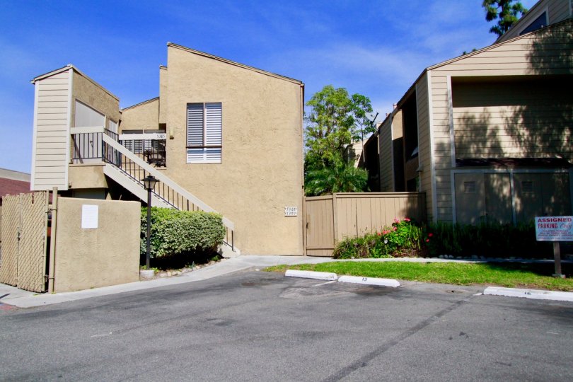 Twin Lakes Condos, Lofts & Townhomes For Sale Twin Lakes Real Estate