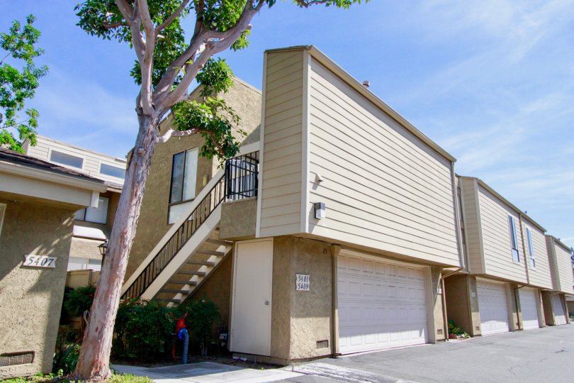 Twin Lakes Condos, Lofts & Townhomes For Sale Twin Lakes Real Estate