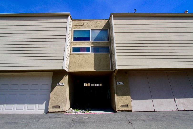 Twin Lakes Condos, Lofts & Townhomes For Sale Twin Lakes Real Estate