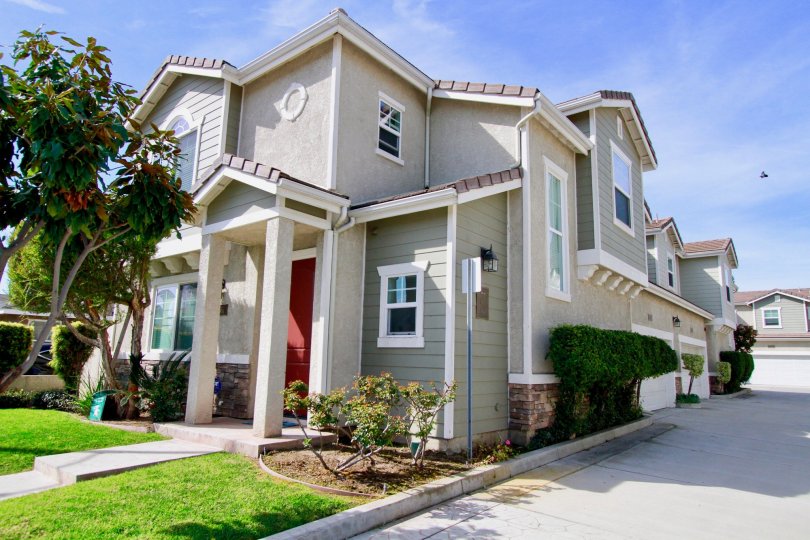 Willow Tree Estates Condos, Lofts & Townhomes For Sale Willow Tree