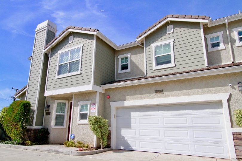 Willow Tree Estates Condos, Lofts & Townhomes For Sale Willow Tree