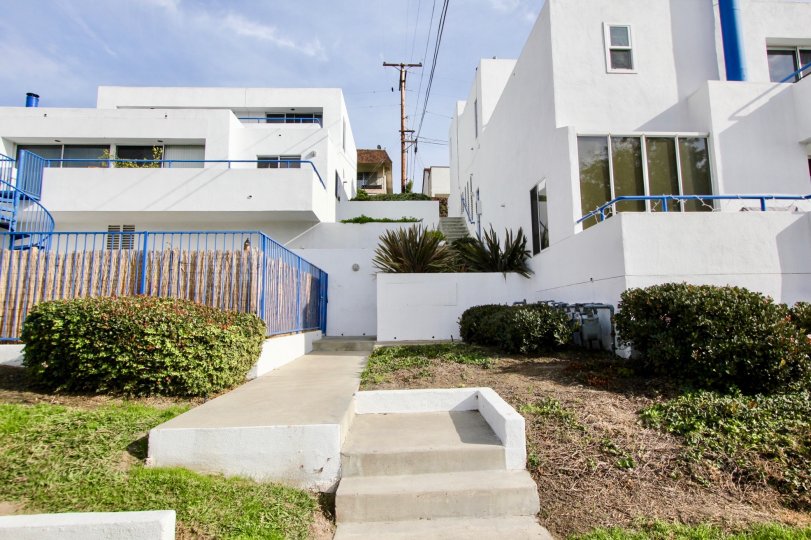 Copper Lantern Condos, Lofts & Townhomes For Sale Copper Lantern Real