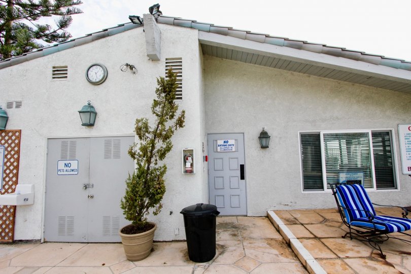 Dana Bluffs Condos, Lofts & Townhomes For Sale Dana Bluffs Real