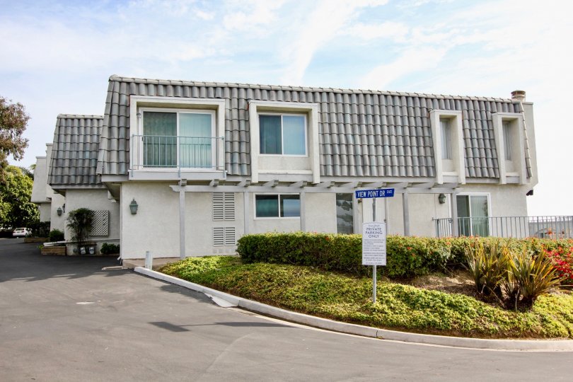 Dana Bluffs Condos, Lofts & Townhomes For Sale Dana Bluffs Real