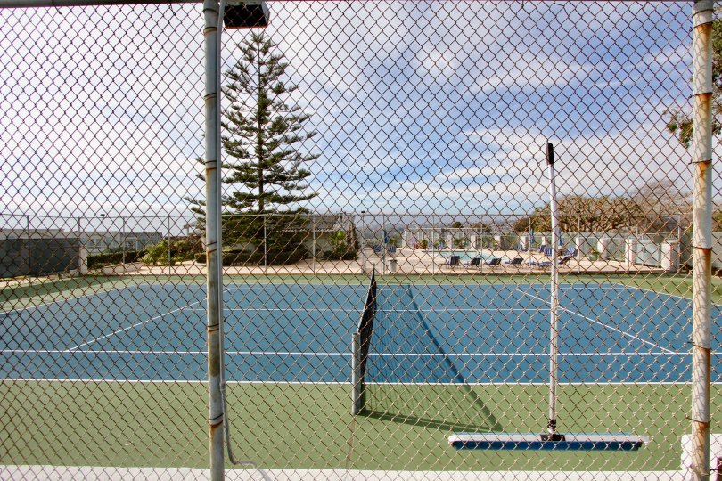 Dana Bluffs Condos, Lofts & Townhomes For Sale Dana Bluffs Real