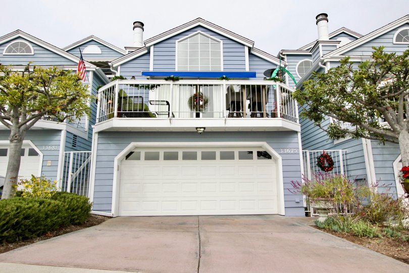 Dana by the Sea Condos, Lofts & Townhomes For Sale Dana by the Sea