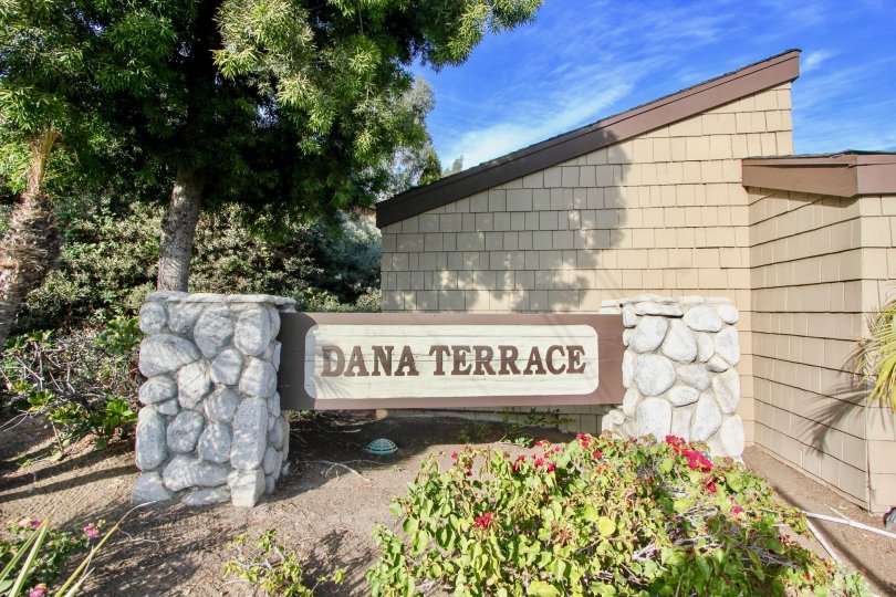 Dana Terrace Condos, Lofts & Townhomes For Sale Dana Terrace Real Estate Dana Terrace, Dana