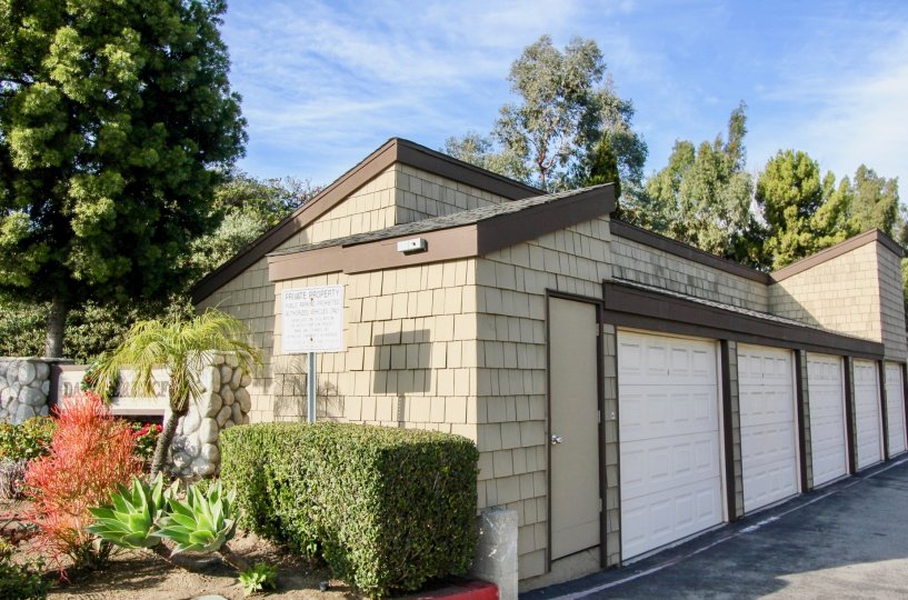 Dana Terrace Condos, Lofts & Townhomes For Sale Dana Terrace Real