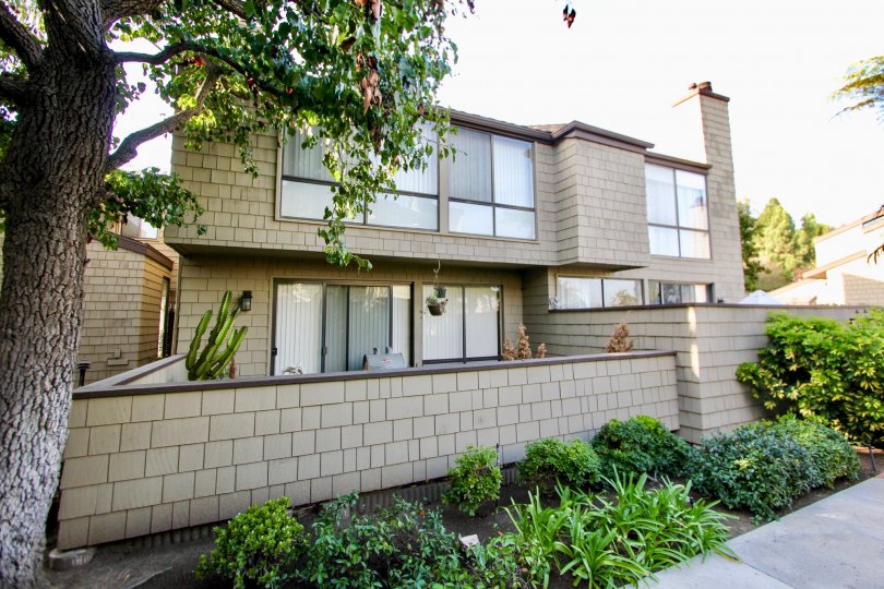 Dana Terrace Condos, Lofts & Townhomes For Sale Dana Terrace Real Estate Dana Terrace, Dana