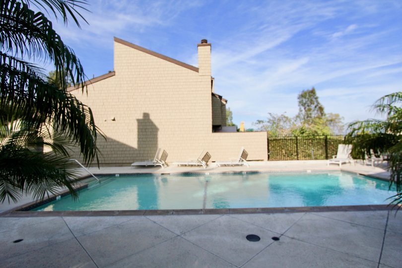 Dana Terrace Condos, Lofts & Townhomes For Sale Dana Terrace Real Estate Dana Terrace, Dana