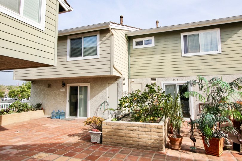 Golden Lantern Villas Condos, Lofts & Townhomes For Sale Golden