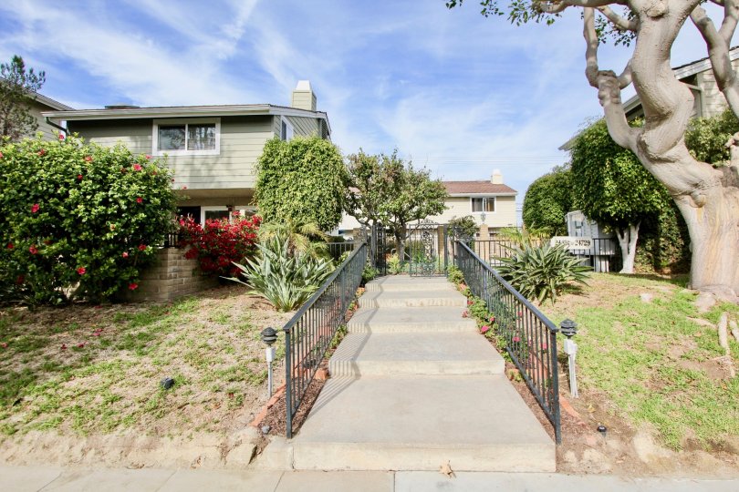 Golden Lantern Villas Condos, Lofts & Townhomes For Sale Golden