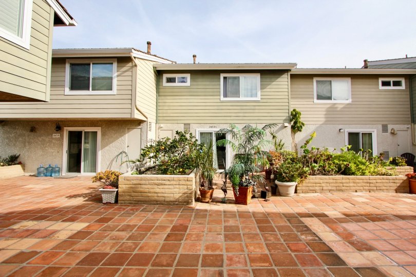 Golden Lantern Villas Condos, Lofts & Townhomes For Sale Golden