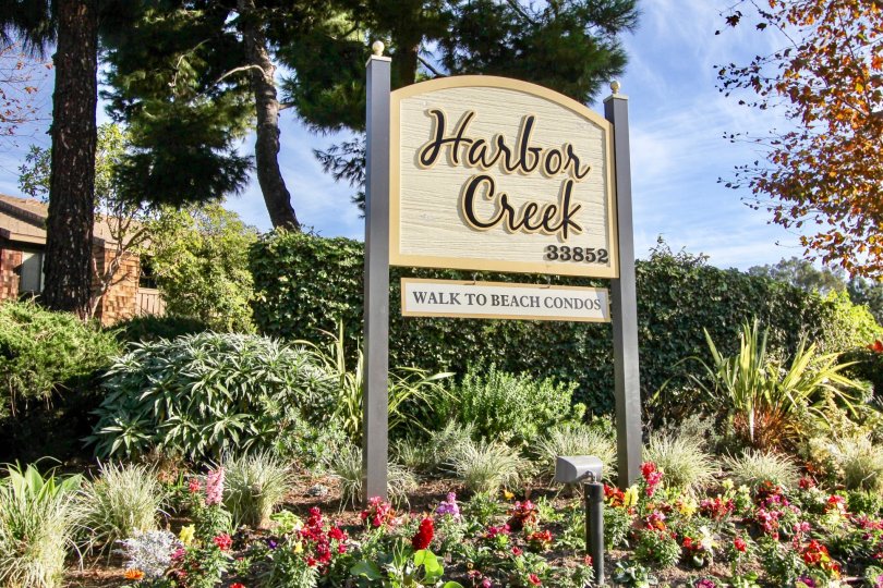 Harbor Creek Condos, Lofts & Townhomes For Sale Harbor Creek Real