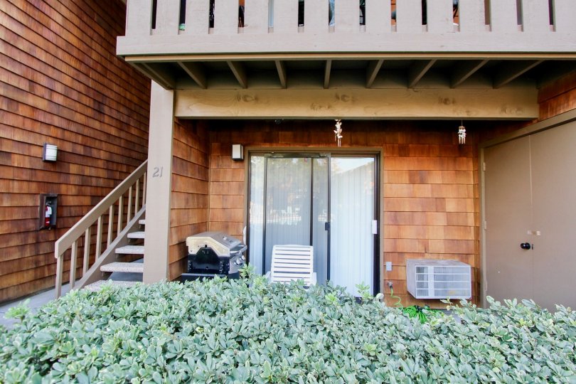 Harbor Creek Condos, Lofts & Townhomes For Sale Harbor Creek Real