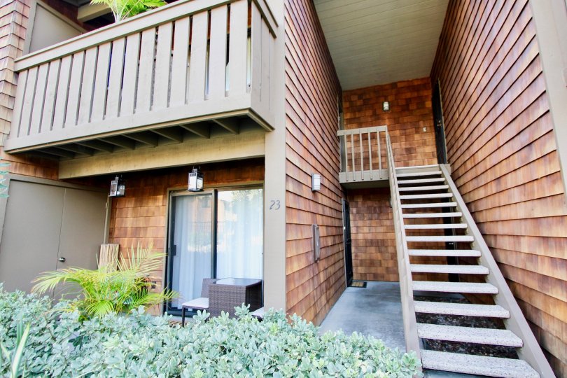 Harbor Creek Condos, Lofts & Townhomes For Sale Harbor Creek Real