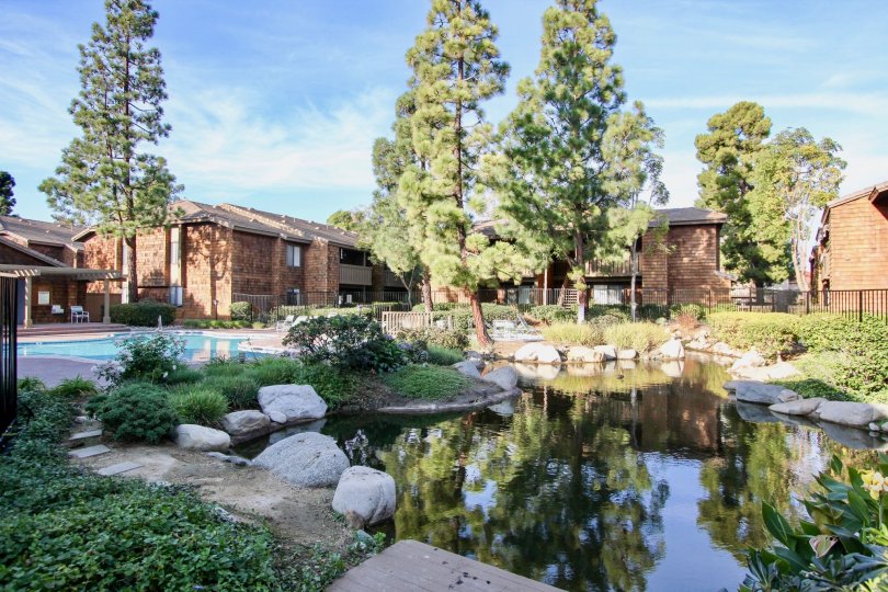 Harbor Creek Condos, Lofts & Townhomes For Sale Harbor Creek Real