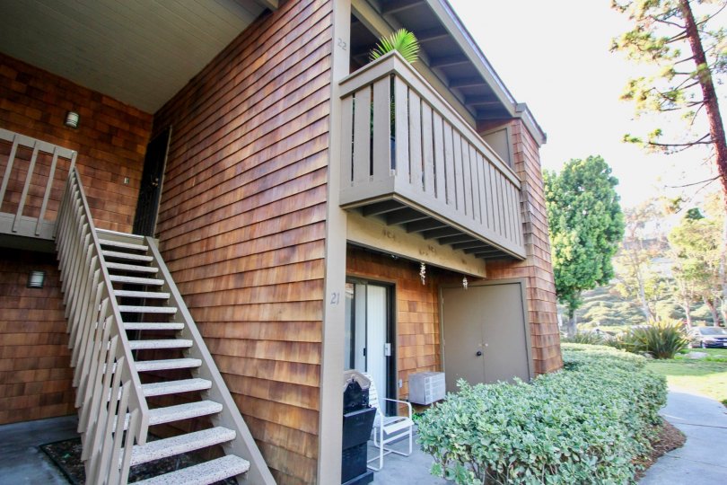 Harbor Creek Condos, Lofts & Townhomes For Sale Harbor Creek Real