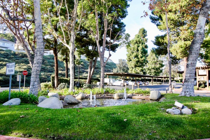 Harbor Creek Condos, Lofts & Townhomes For Sale Harbor Creek Real