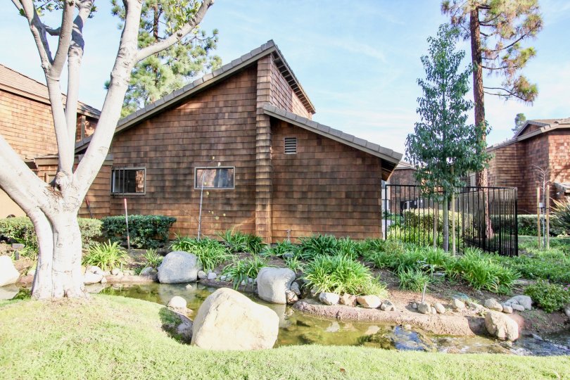 Harbor Creek Condos, Lofts & Townhomes For Sale Harbor Creek Real