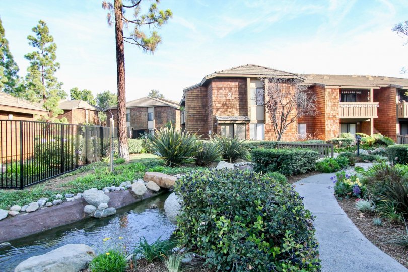 Harbor Creek Condos, Lofts & Townhomes For Sale Harbor Creek Real