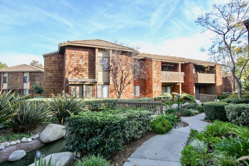 Harbor Creek Condos, Lofts & Townhomes For Sale Harbor Creek Real