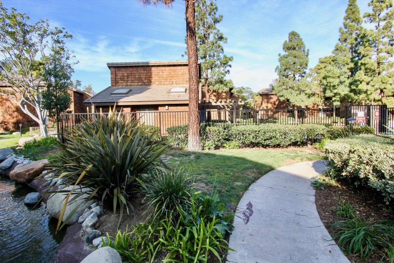 Harbor Creek Condos, Lofts & Townhomes For Sale Harbor Creek Real