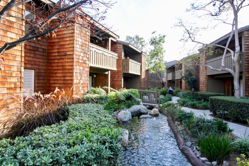 Harbor Creek Condos, Lofts & Townhomes For Sale Harbor Creek Real