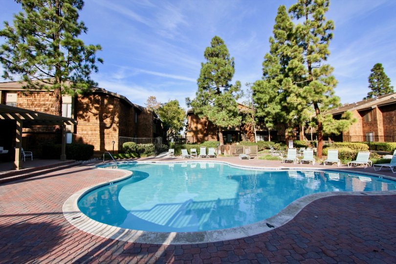 Harbor Creek Condos, Lofts & Townhomes For Sale Harbor Creek Real