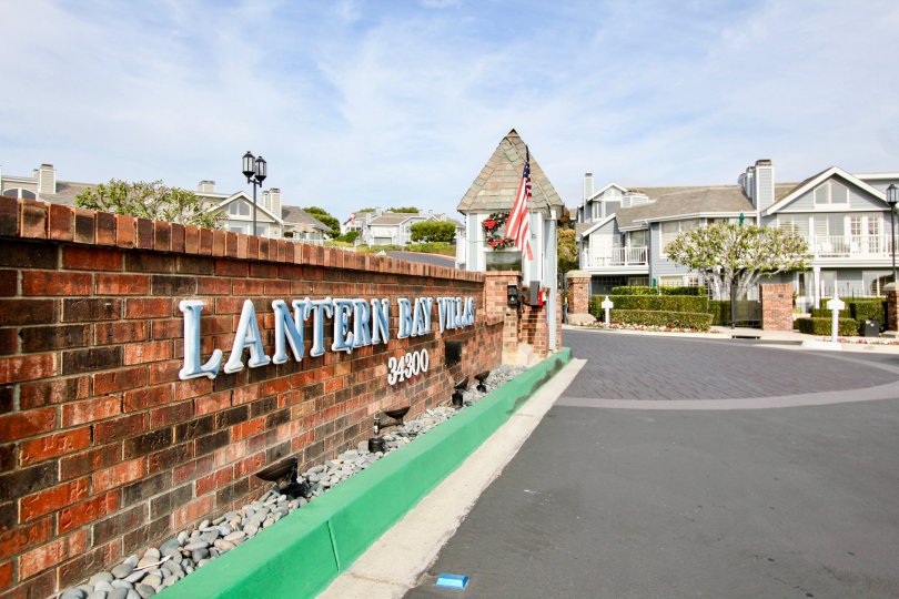 Lantern Bay Villas Condos, Lofts & Townhomes For Sale Lantern Bay Villas Real Estate Lantern