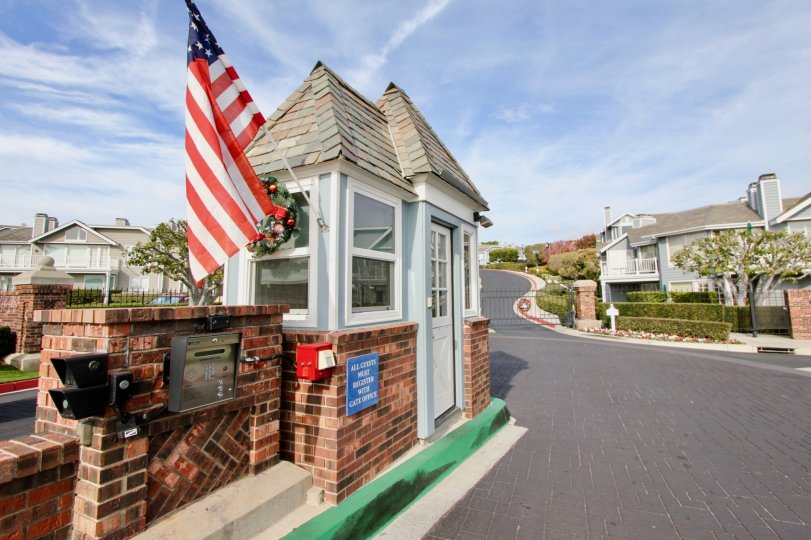 Lantern Bay Villas Condos, Lofts & Townhomes For Sale Lantern Bay Villas Real Estate Lantern