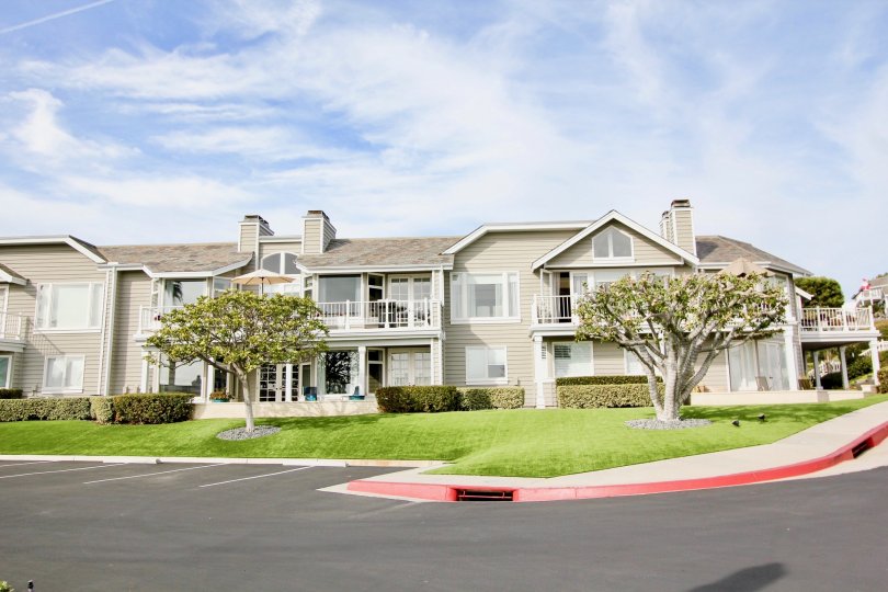 Lantern Bay Villas Condos, Lofts & Townhomes For Sale Lantern Bay Villas Real Estate Lantern