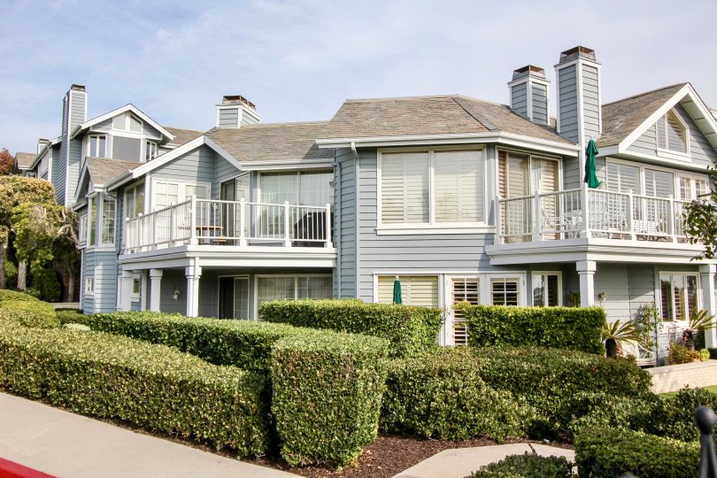 Lantern Bay Villas Condos, Lofts & Townhomes For Sale Lantern Bay