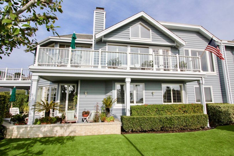 Lantern Bay Villas Condos, Lofts & Townhomes For Sale Lantern Bay Villas Real Estate Lantern