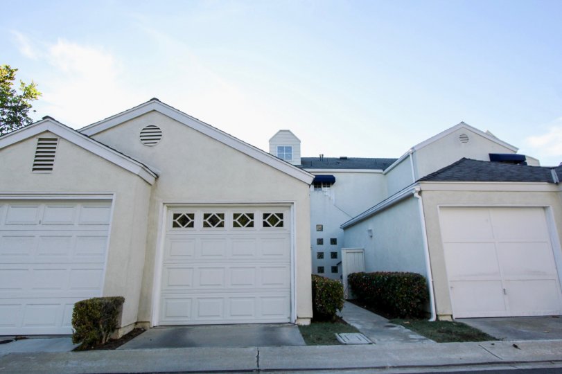 Lantern Hill Condos, Lofts & Townhomes For Sale Lantern Hill Real