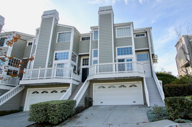 Marinita Townhomes Condos, Lofts & Townhomes For Sale Marinita Townhomes Real Estate