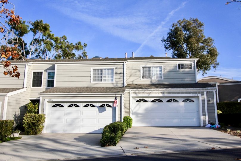 Marinita Townhomes Condos, Lofts & Townhomes For Sale Marinita Townhomes Real Estate