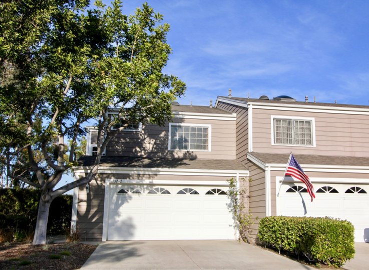 Marinita Townhomes Condos, Lofts & Townhomes For Sale Marinita Townhomes Real Estate