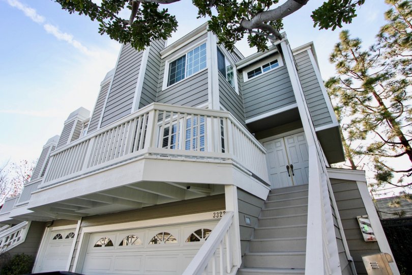 Marinita Townhomes Condos, Lofts & Townhomes For Sale Marinita Townhomes Real Estate