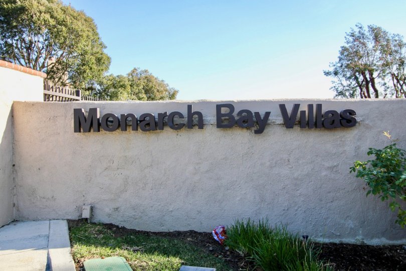 Monarch Bay Villas Condos, Lofts & Townhomes For Sale Monarch Bay