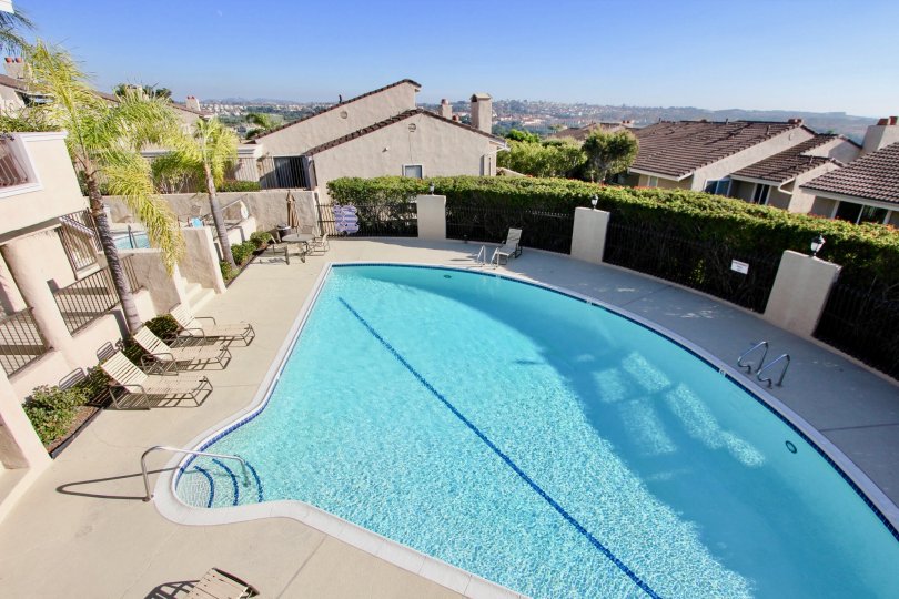 Monarch Bay Villas Condos, Lofts & Townhomes For Sale Monarch Bay